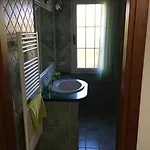 Appartamento Loris San Teodoro (Sardinia)