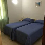Loris Appartamento