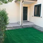 Loris Appartamento San Teodoro (Sardinia)